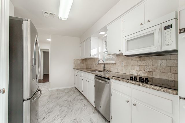 6908 Wake Forrest Drive, Dallas, TX 75214