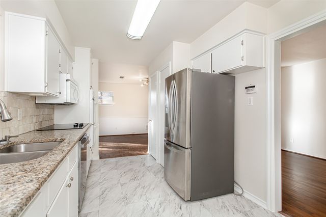 6908 Wake Forrest Drive, Dallas, TX 75214