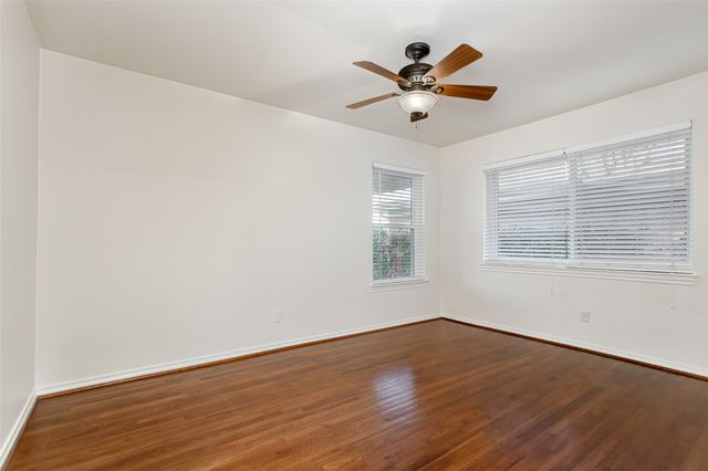 6908 Wake Forrest Drive, Dallas, TX 75214