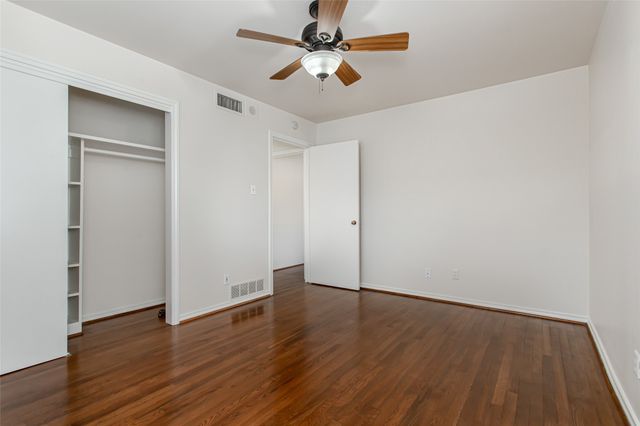 6908 Wake Forrest Drive, Dallas, TX 75214