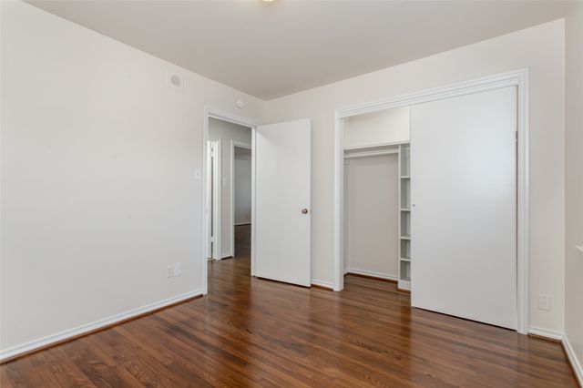 6908 Wake Forrest Drive, Dallas, TX 75214