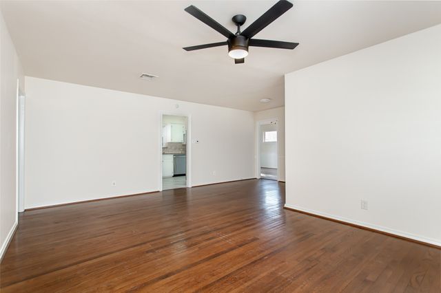 6908 Wake Forrest Drive, Dallas, TX 75214