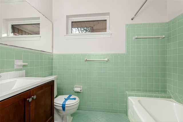 6908 Wake Forrest Drive, Dallas, TX 75214