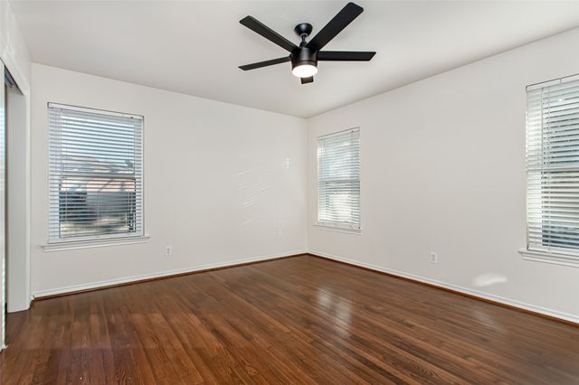 6908 Wake Forrest Drive, Dallas, TX 75214