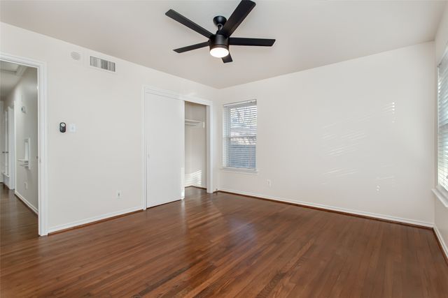 6908 Wake Forrest Drive, Dallas, TX 75214