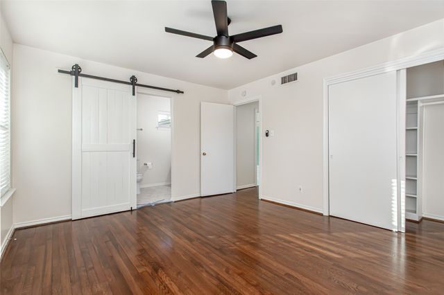 6908 Wake Forrest Drive, Dallas, TX 75214