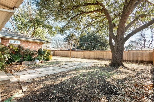 6908 Wake Forrest Drive, Dallas, TX 75214