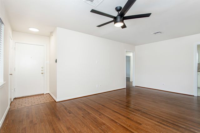 6908 Wake Forrest Drive, Dallas, TX 75214