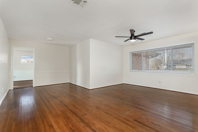 6908 Wake Forrest Drive, Dallas, TX 75214