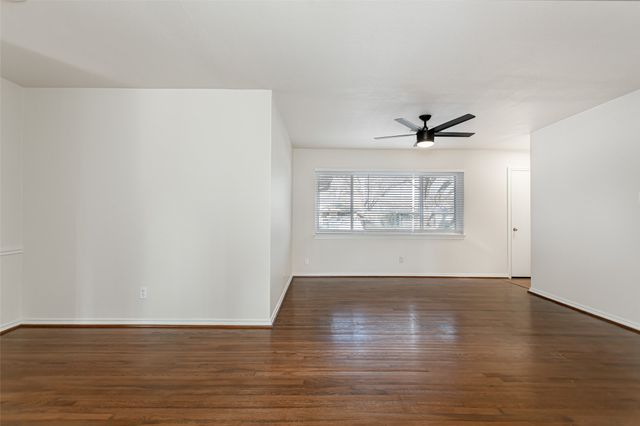 6908 Wake Forrest Drive, Dallas, TX 75214