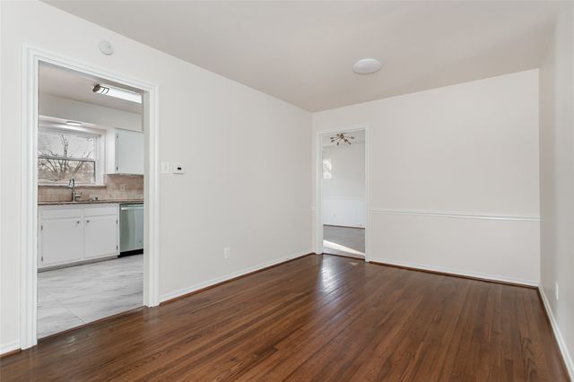 6908 Wake Forrest Drive, Dallas, TX 75214