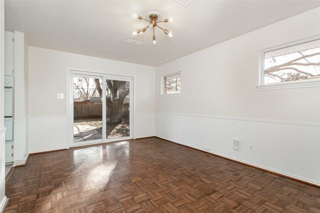 6908 Wake Forrest Drive, Dallas, TX 75214