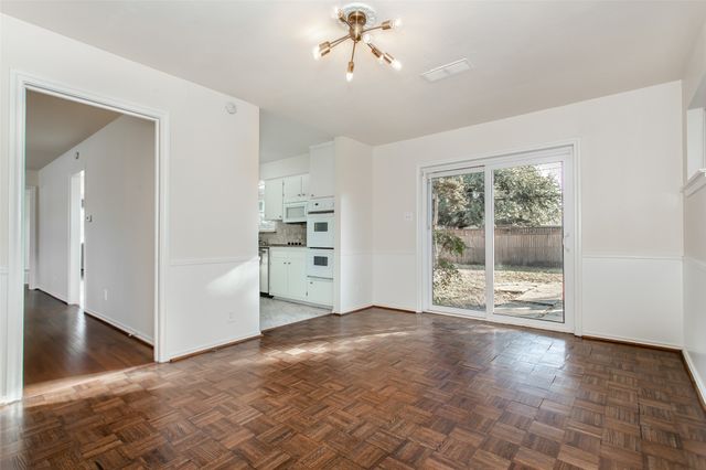 6908 Wake Forrest Drive, Dallas, TX 75214