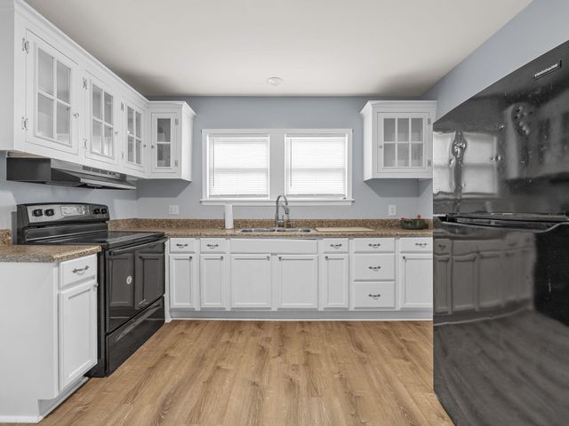 310 S Mountain Street, Union, SC 29379