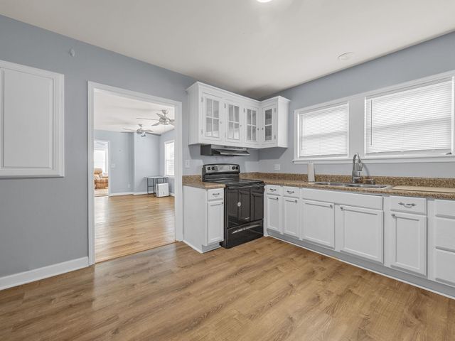 310 S Mountain Street, Union, SC 29379