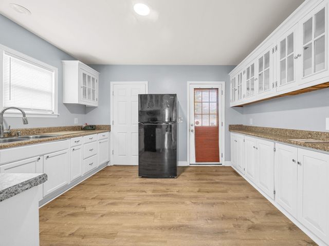 310 S Mountain Street, Union, SC 29379
