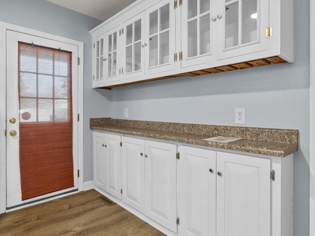 310 S Mountain Street, Union, SC 29379