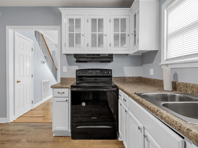310 S Mountain Street, Union, SC 29379