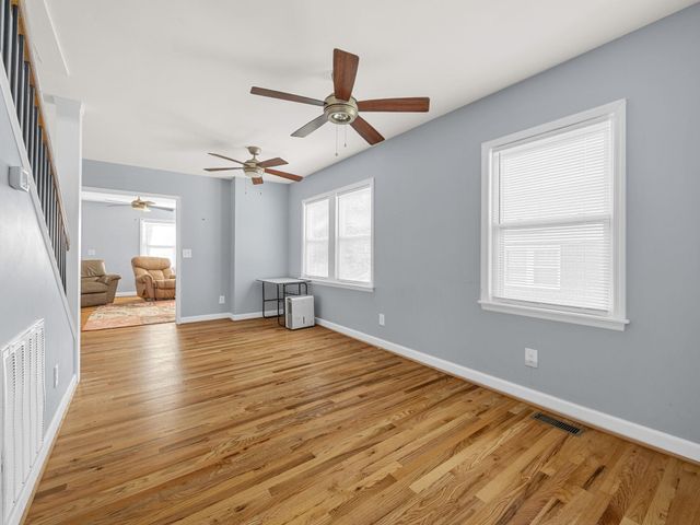 310 S Mountain Street, Union, SC 29379