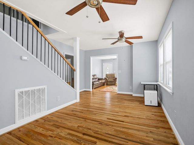 310 S Mountain Street, Union, SC 29379