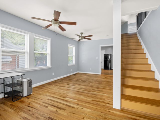 310 S Mountain Street, Union, SC 29379