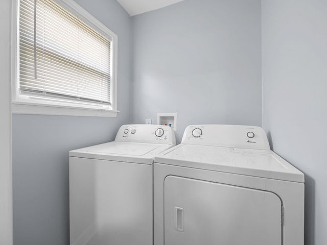 310 S Mountain Street, Union, SC 29379