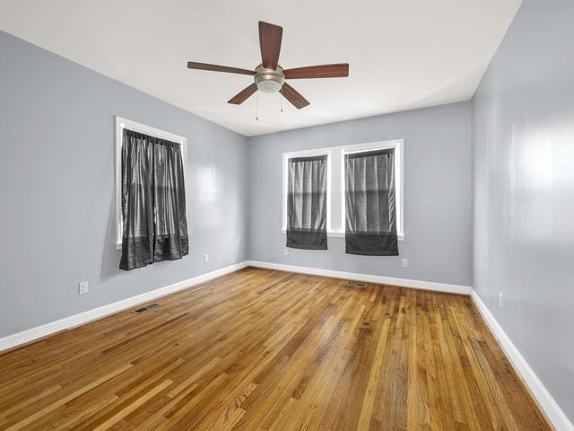 310 S Mountain Street, Union, SC 29379