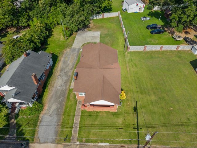 310 S Mountain Street, Union, SC 29379