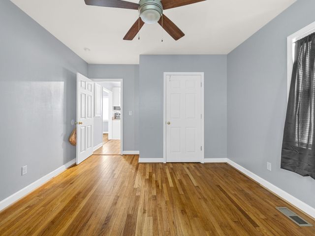 310 S Mountain Street, Union, SC 29379