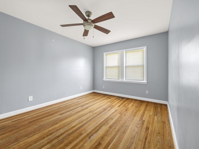 310 S Mountain Street, Union, SC 29379