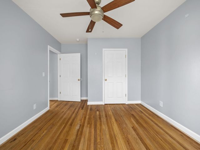 310 S Mountain Street, Union, SC 29379