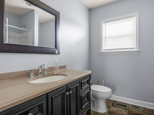 310 S Mountain Street, Union, SC 29379