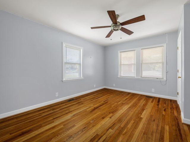 310 S Mountain Street, Union, SC 29379