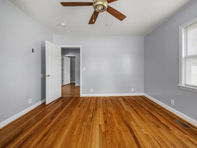 310 S Mountain Street, Union, SC 29379
