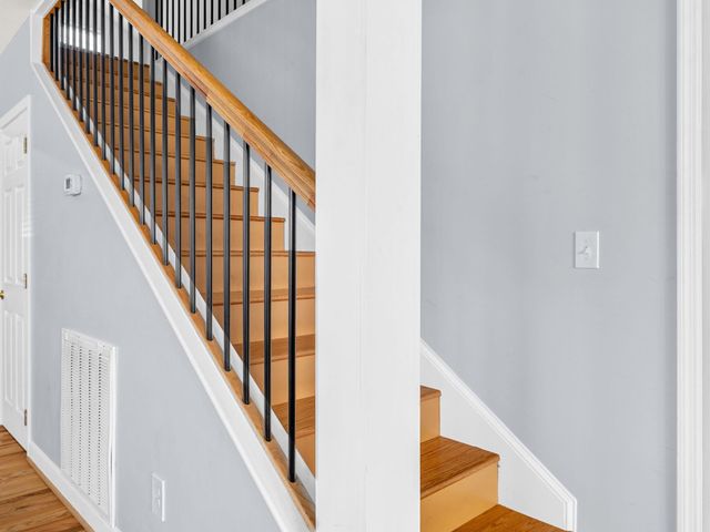 310 S Mountain Street, Union, SC 29379