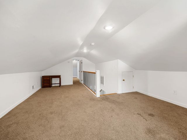 310 S Mountain Street, Union, SC 29379