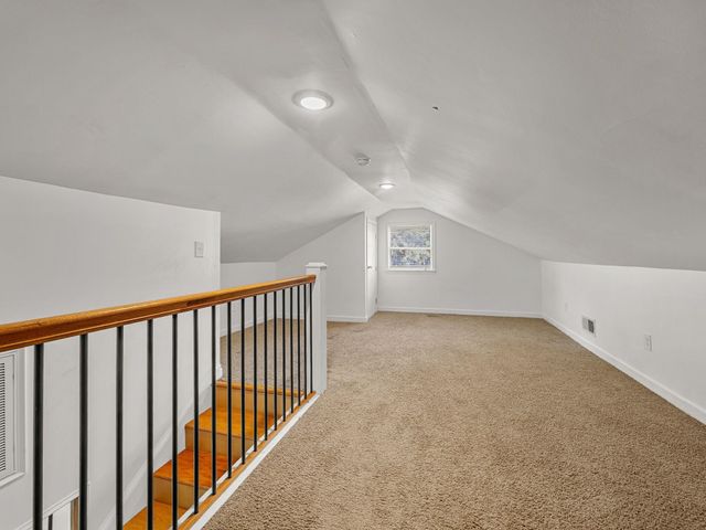 310 S Mountain Street, Union, SC 29379