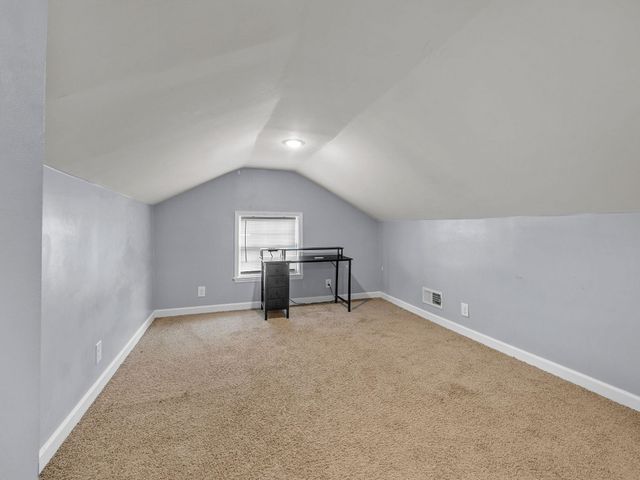 310 S Mountain Street, Union, SC 29379