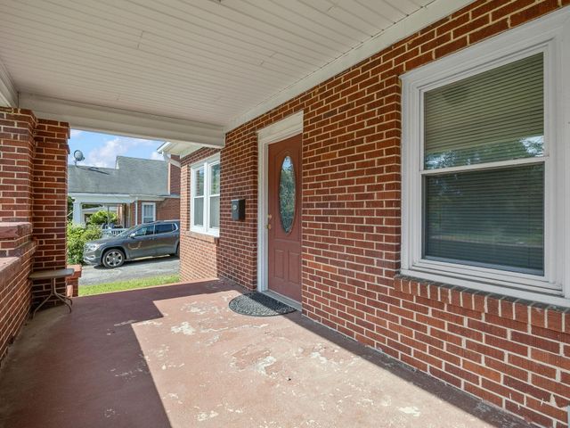 310 S Mountain Street, Union, SC 29379