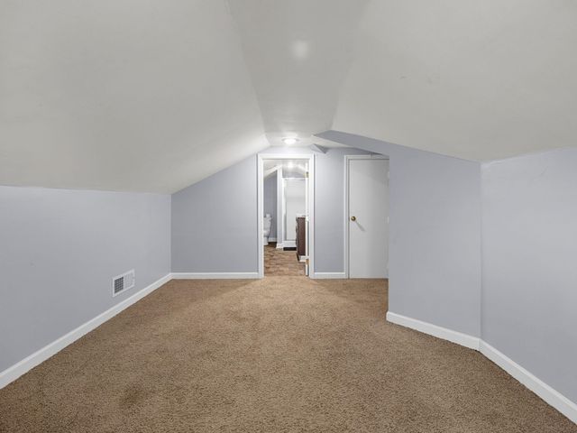 310 S Mountain Street, Union, SC 29379