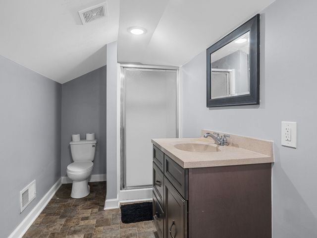 310 S Mountain Street, Union, SC 29379