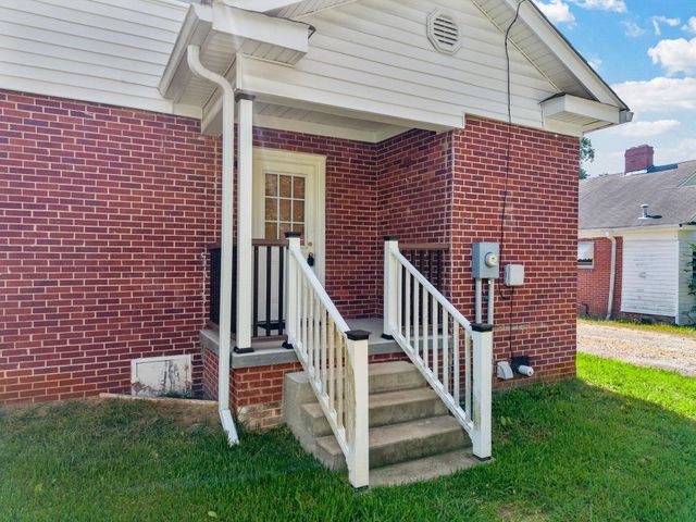 310 S Mountain Street, Union, SC 29379
