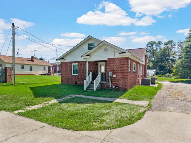 310 S Mountain Street, Union, SC 29379