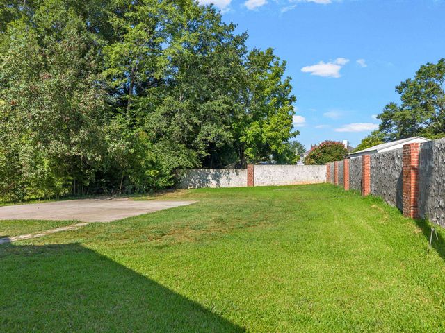 310 S Mountain Street, Union, SC 29379