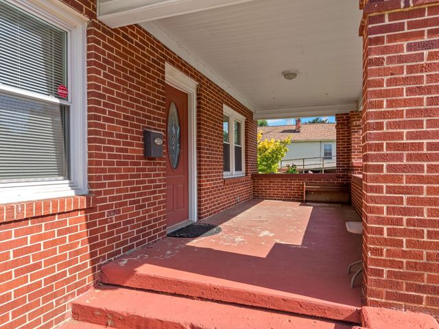 310 S Mountain Street, Union, SC 29379