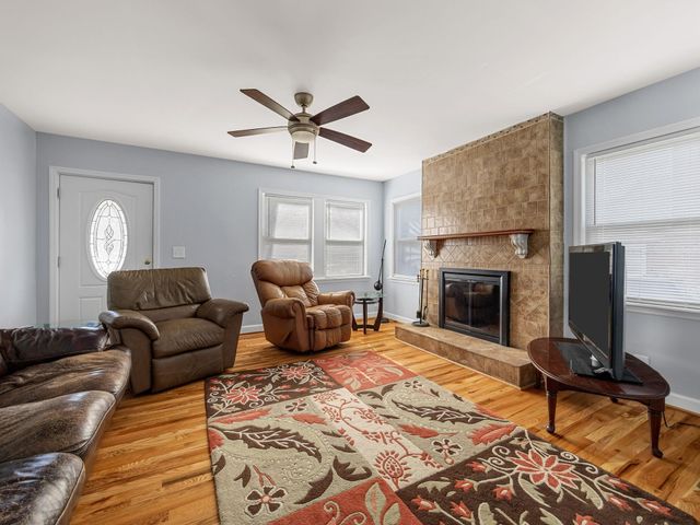 310 S Mountain Street, Union, SC 29379