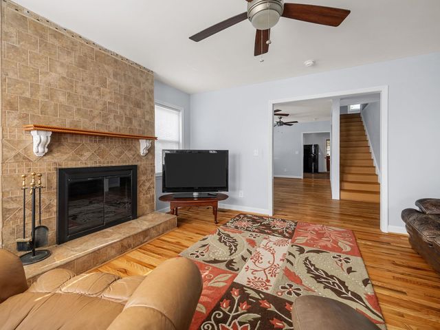 310 S Mountain Street, Union, SC 29379