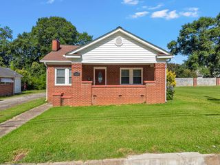 310 S Mountain Street, Union, SC 29379