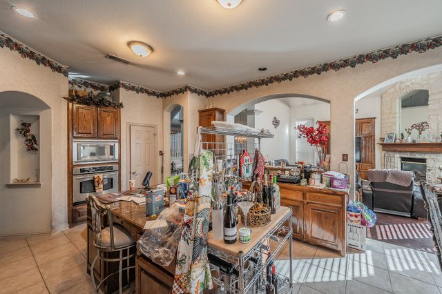 716 Peco Street, Lantana, TX 76226