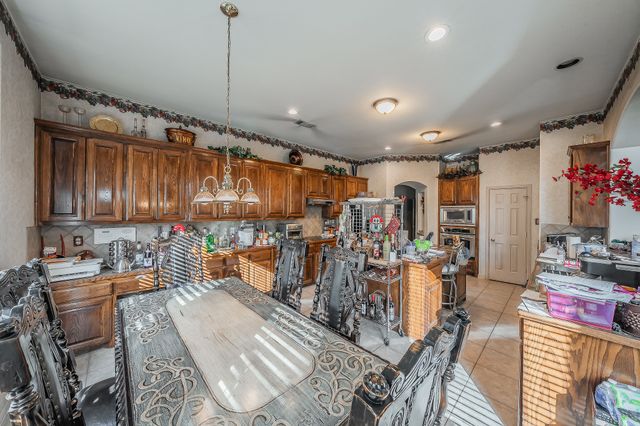 716 Peco Street, Lantana, TX 76226